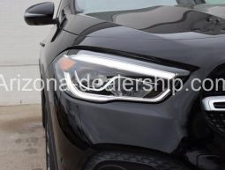 2023 Mercedes-Benz GLA GLA 250 full