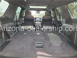 2020 Ford Expedition Limited full