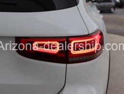 2023 Mercedes-Benz GLB GLB 250 full