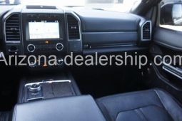 2019 Ford Expedition Limited full