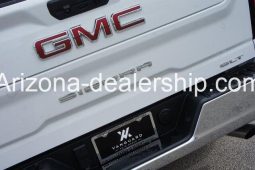 2020 GMC Sierra 1500 Denali full