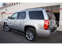 2013 Cadillac Escalade AWD full