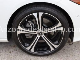 2023 Mercedes-Benz C-Class C 300 full