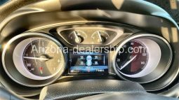 2019 Buick Envision Essence full