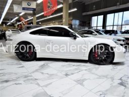 2012 Porsche 911 991 Carrera S full