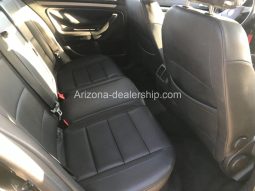 2006 Volkswagen Jetta full