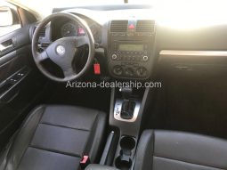 2006 Volkswagen Jetta full