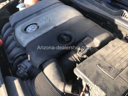 2006 Volkswagen Jetta full