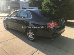 2006 Volkswagen Jetta full