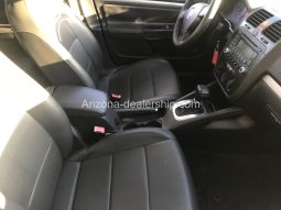 2006 Volkswagen Jetta full