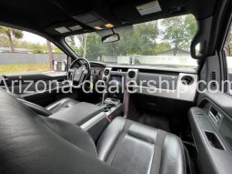 2011 Ford F-150 full