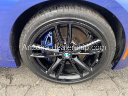 2019 BMW 3-Series 330i full