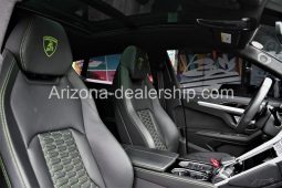 2021 Lamborghini Urus full