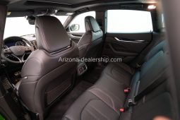 2023 Maserati Levante full