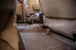 2008 Lexus GX BLACK full