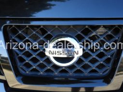 2008 Nissan Armada SE, Great Family SUV! full