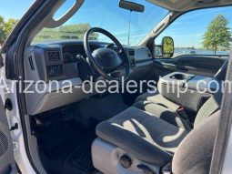 2003 Ford F-350 XLT full