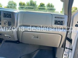 2003 Ford F-350 XLT full