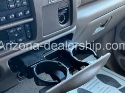 2003 Ford Excursion Eddie Bauer full