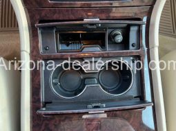 2007 Cadillac Escalade CLEAN CARFAX full