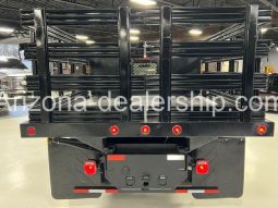 2012 FORD F350 DRW full