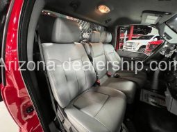 2012 FORD F350 DRW full