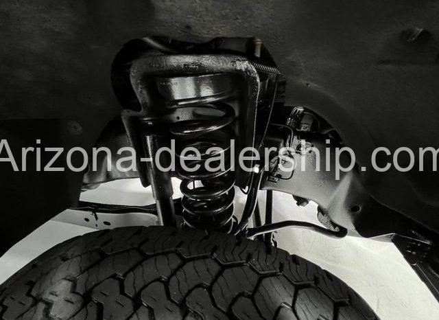 2012 FORD F350 DRW full