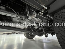 2012 FORD F350 DRW full