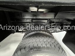 2012 FORD F350 DRW full