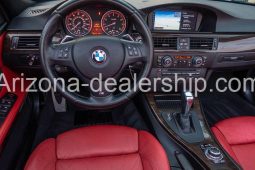 2012 BMW 328i full