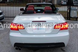 2012 BMW 328i full