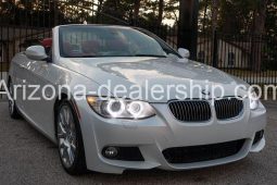 2012 BMW 328i full