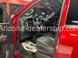 2021 GMC Sierra 2500 Denali full