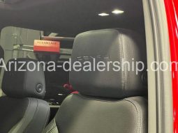 2021 GMC Sierra 2500 Denali full