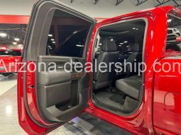 2021 GMC Sierra 2500 Denali full