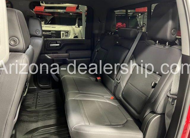 2021 GMC Sierra 2500 Denali full