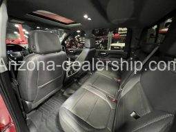 2021 GMC Sierra 2500 Denali full