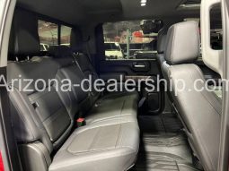 2021 GMC Sierra 2500 Denali full