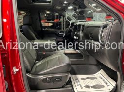 2021 GMC Sierra 2500 Denali full