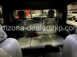 2021 GMC Sierra 2500 Denali full