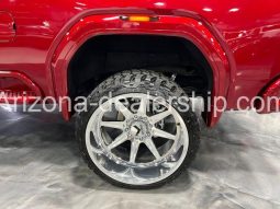 2021 GMC Sierra 2500 Denali full