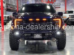 2021 Ford F-150 LIFT KIT full