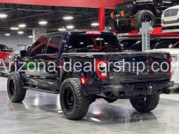 2021 Ford F-150 LIFT KIT full