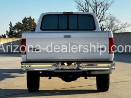 1997 Ford F-350 XLT CCLB full