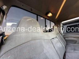 1997 Ford F-350 XLT CCLB full