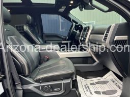 2017 Ford F-450 full