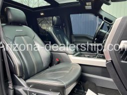 2017 Ford F-450 full