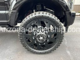 2017 Ford F-450 full