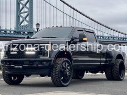 2017 Ford F-450 full