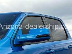 2021 Ram 1500 TRX full